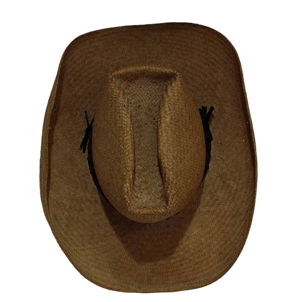 Cowboy Hat 